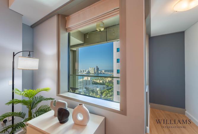 76180921 - صورة العقار 3