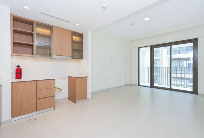 110086813 - Property Image 3