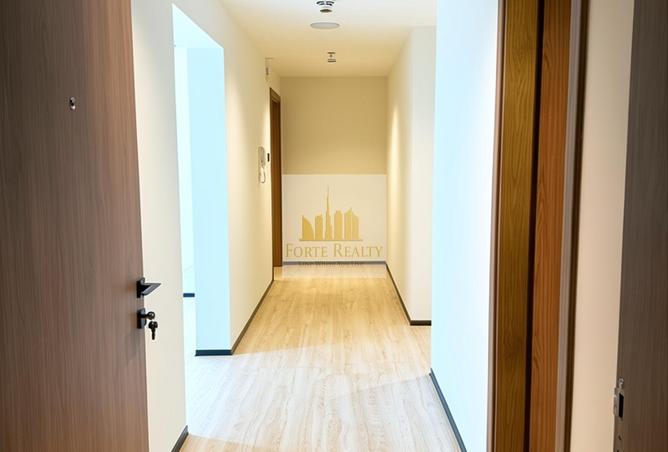 87044619 - Property Image 2