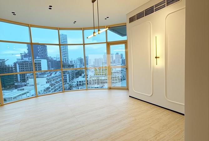 87044619 - Property Main Image
