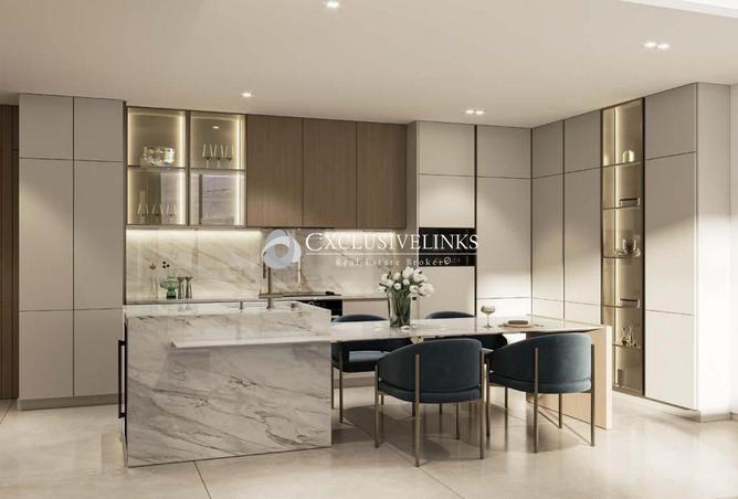 119480933 - Property Image 2