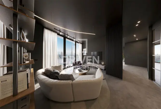 145959618 - Property Image 3