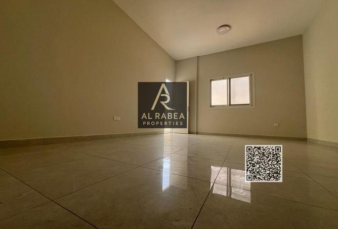 16280651 - Property Image 2