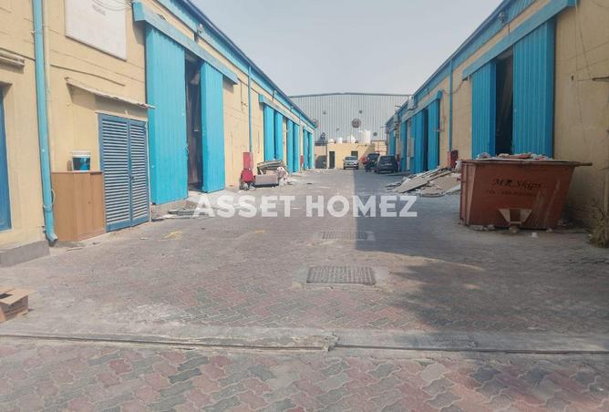 75031998 - صورة العقار 2