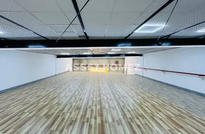 مستودع - استوديو - 2 حمامات للايجار في القوز الصناعية 3 - القوز الصناعية - القوز - دبي
