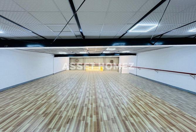 75031998 - الصورة الرئيسية للعقار