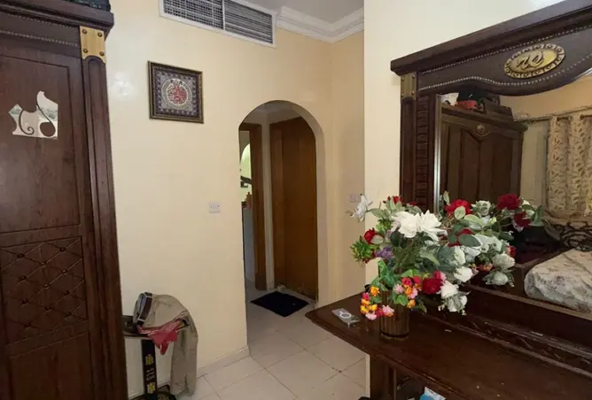 147757969 - Property Image 3
