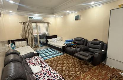 Apartment - 1 - 2 for sale in Hend Tower - Al Taawun Street - Al Taawun - Sharjah Apartment - 1 - 2 for sale in Hend Tower - Al Taawun Street - Al Taawun - Sharjah