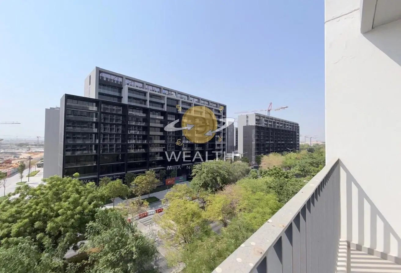 147326378 - Property Main Image