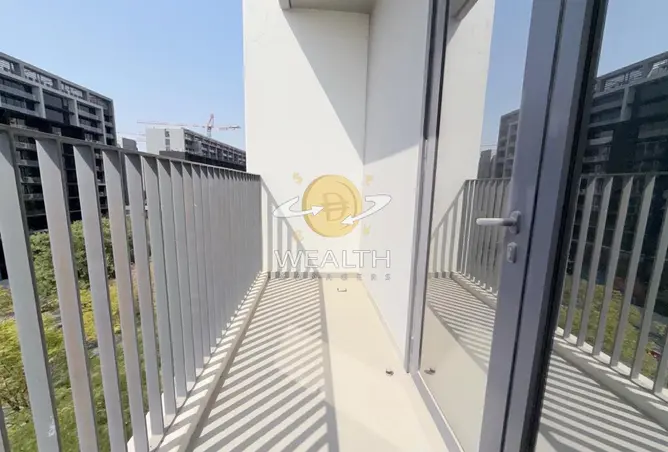 147326378 - Property Image 2