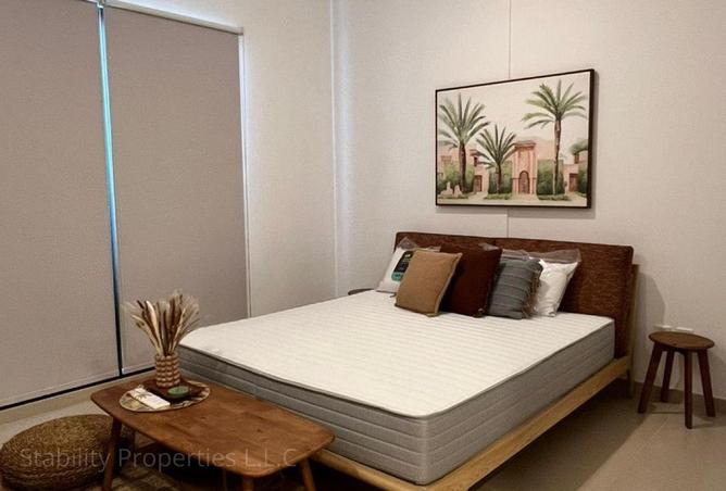 Co-living Studio | Downtown City View | Prime Spot photo 2