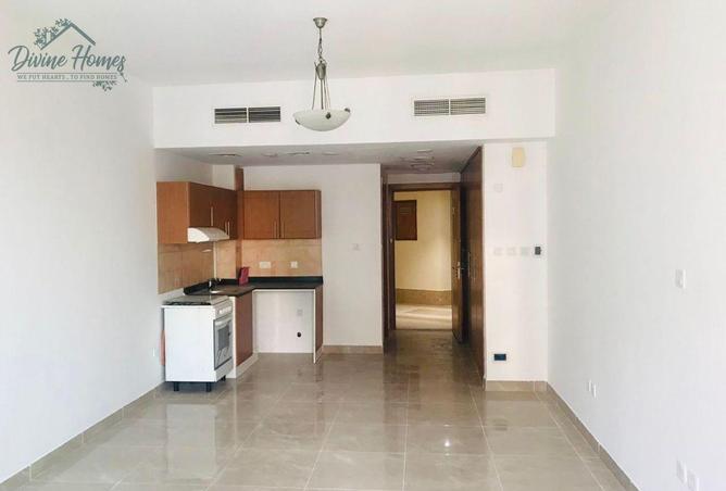 84083332 - Property Image 2