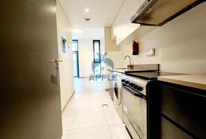 74246148 - صورة العقار 3