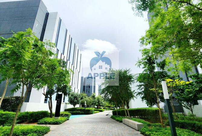 74246148 - الصورة الرئيسية للعقار