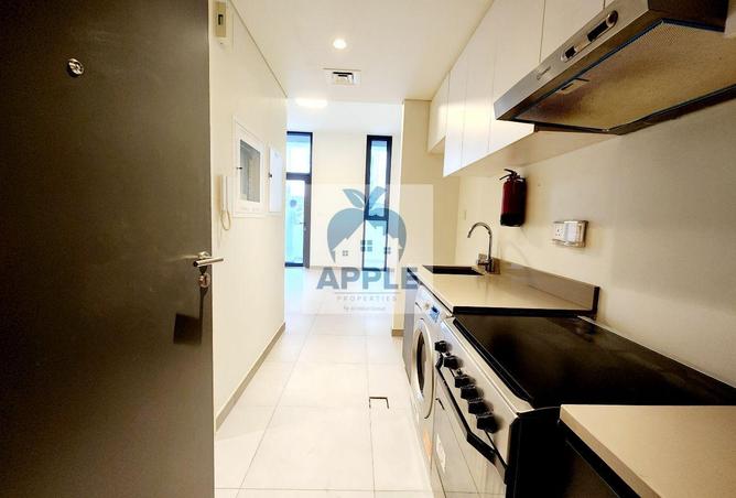 74246148 - صورة العقار 2