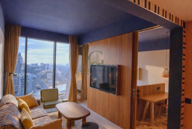 135144425 - Property Image 2