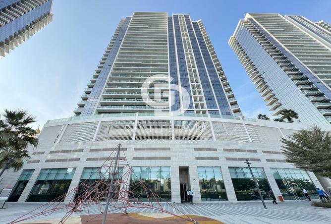140583363 - Property Image 2
