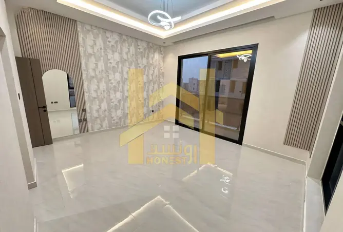 75418122 - Property Image 3