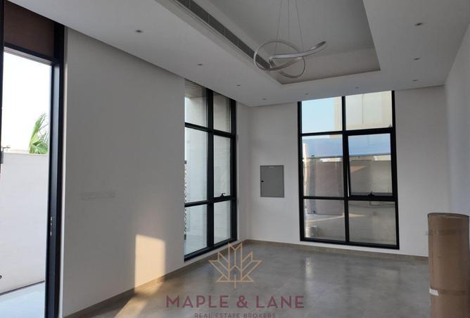 16173749 - Property Image 2