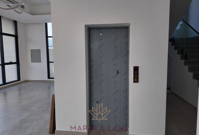 16173749 - Property Image 3