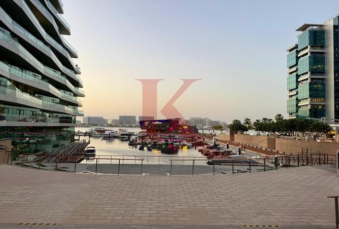 86625380 - الصورة الرئيسية للعقار
