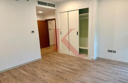 Apartment - 1 Bedroom - 1 Bathroom for rent in Al Bandar - Al Raha Beach - Abu Dhabi