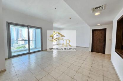 Apartment - 3 - 4 for sale in Executive Tower G - Executive Towers - Business Bay - Dubai Apartment - 3 - 4 for sale in Executive Tower G - Executive Towers - Business Bay - Dubai