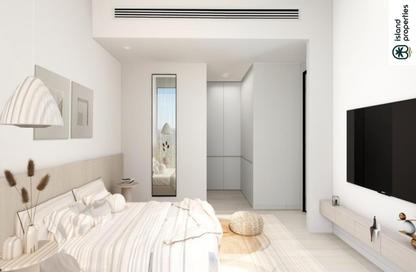 Apartment - 1 Bedroom - 2 Bathrooms for sale in Bayviews - Hayat Island - Mina Al Arab - Ras Al Khaimah