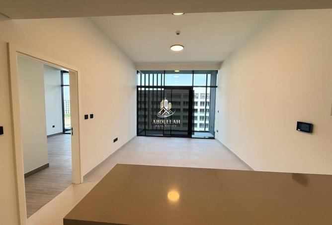 79420787 - صورة العقار 2