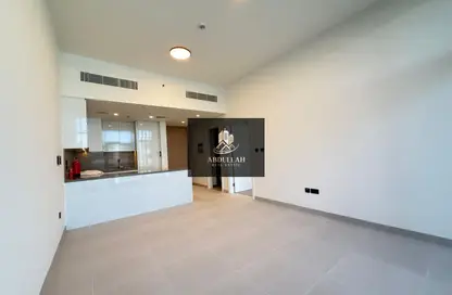 Apartment - 1 Bedroom - 1 Bathroom for rent in Vida 1 - Vida Residences - Aljada - Sharjah