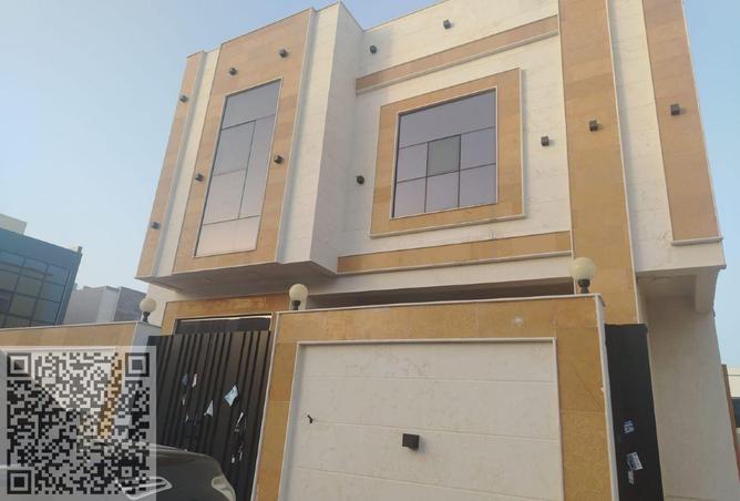 54011232 - صورة العقار 3