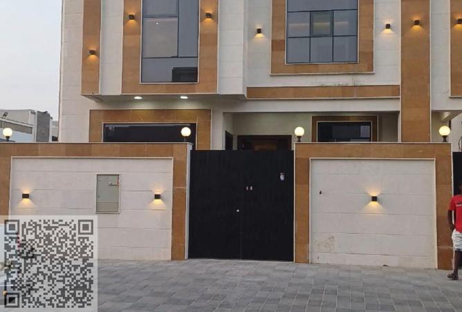 54011232 - الصورة الرئيسية للعقار