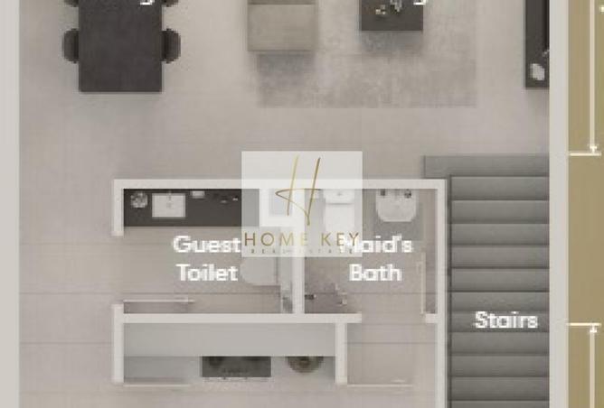 78970710 - صورة العقار 3