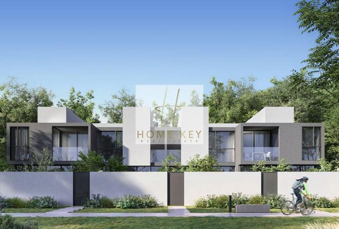 78970710 - الصورة الرئيسية للعقار