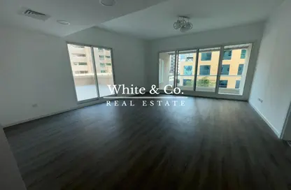 Apartment - 1 Bedroom - 2 Bathrooms for rent in Marina Sail - Dubai Marina - Dubai Apartment - 1 Bedroom - 2 Bathrooms for rent in Marina Sail - Dubai Marina - Dubai