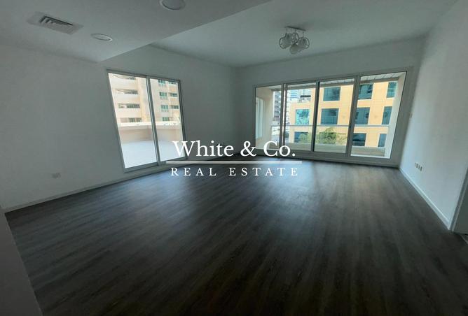 56140177 - الصورة الرئيسية للعقار