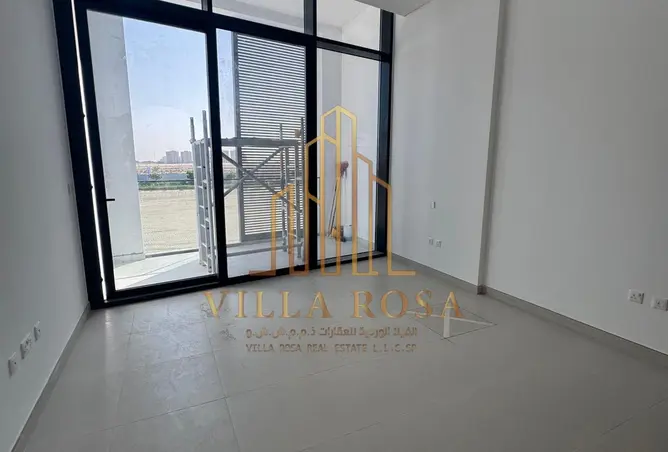 158702839 - Property Image 2