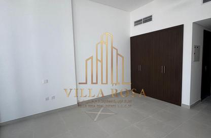 Apartment - Studio - 1 for sale in Bluebay Walk - Ajmal Makan City - Sharjah Waterfront City - Sharjah