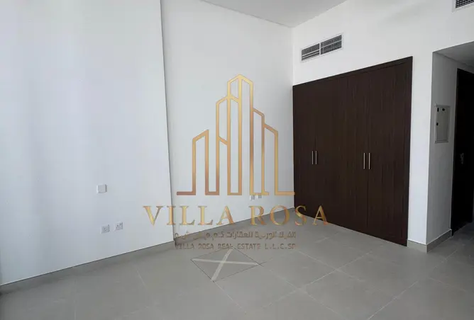 158702839 - Property Image 3