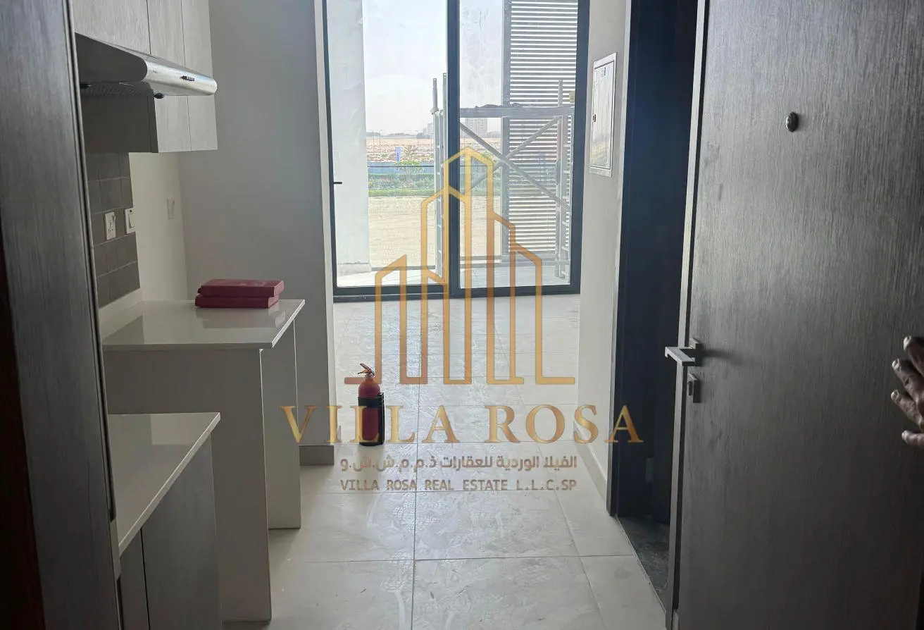 158702839 - Property Main Image