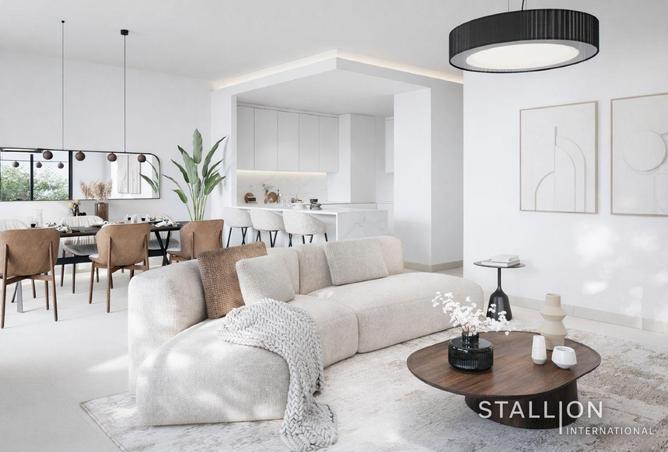 123847334 - Property Image 3
