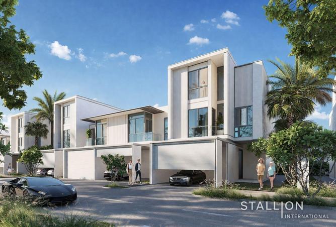 123847334 - Property Main Image