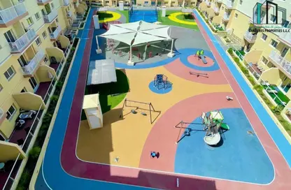 Apartment - 2 Bedrooms - 2 Bathrooms for rent in S.S Lootah Residence JVC - District 11 - Jumeirah Village Circle - Dubai Apartment - 2 Bedrooms - 2 Bathrooms for rent in S.S Lootah Residence JVC - District 11 - Jumeirah Village Circle - Dubai