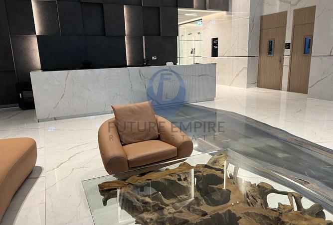 132988743 - Property Main Image