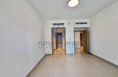 Apartment - 2 Bedrooms - 3 Bathrooms for rent in Grand Creek Residence - Riggat Al Buteen - Deira - Dubai