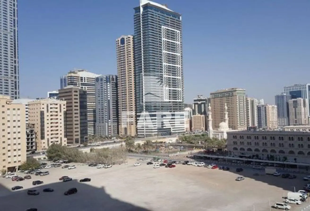 159668593 - Property Main Image
