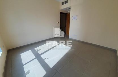 Apartment - 2 - 2 for rent in Riviera Tower - Al Khan Corniche - Al Khan - Sharjah