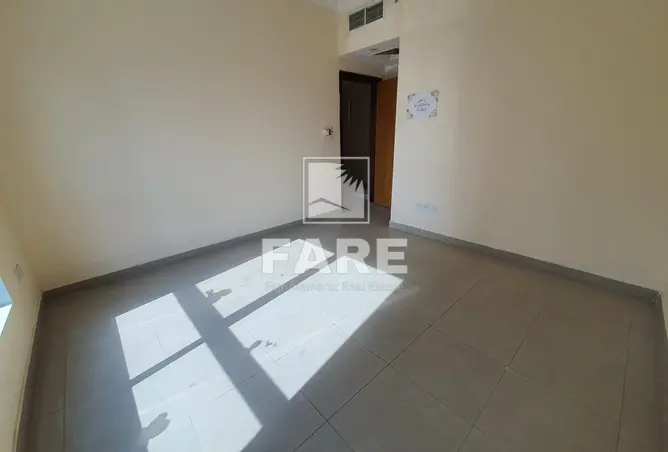 159668593 - Property Image 3