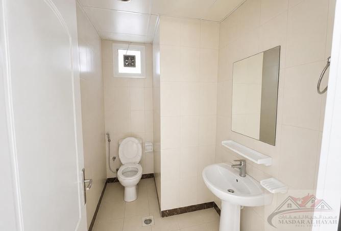 125658532 - Property Image 3