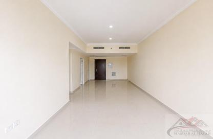 Apartment - 3 Bedrooms - 3 Bathrooms for rent in Muwaileh 29 Building - Muwaileh - Sharjah Apartment - 3 Bedrooms - 3 Bathrooms for rent in Muwaileh 29 Building - Muwaileh - Sharjah